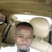 Justin Aïde - Facebook