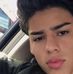 Justin Aiden - Facebook