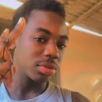 Justin aidoo mensah - @justinaidoomensah - Instagram