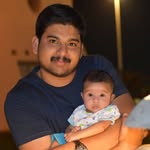 Justin Jose - @justin_aiden_ - Instagram