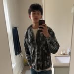 justin. - @justin.aidukas - Instagram