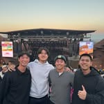 justin - @justinaidan - Instagram