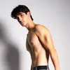 Justin Laid - @justinlaidsecrets - TikTok