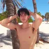 JUSTIN LAID FANCLUB - @justinlaidfan - TikTok