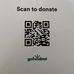 Justin Ukraine Aid - Facebook