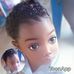 Justina Aidoo - Facebook