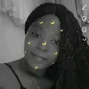 Justina Idenyi - @justinaidenyi - TikTok