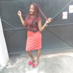 justina iduh - @justina_iduh - Instagram