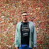 justin.aide - @justin.aide - TikTok