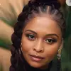 justinaidiahi - @justinaidiahi - TikTok