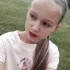 JustinaIDK - @justinaidk - TikTok
