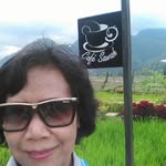 Yustina Ida - @justinaida22 - Instagram