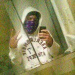 alaniz_crew - @alanizjustin14 - Instagram