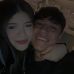 Justin Alaniz - @justin_alaniz11 - Instagram