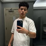Justin Alaniz - @wero._.alz - Instagram
