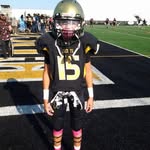 justin_alaniz - @justin_alaniz - Instagram