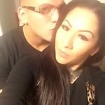 Justin Alaniz - @alaniz.justin - Instagram