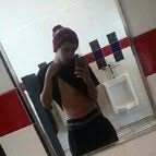 Justin Alaniz - @fuck_off_hoe_214 - Instagram