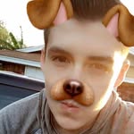 Justin Alaniz - @justin_alaniz54 - Instagram