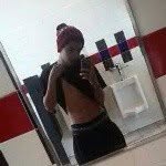 Justin Alaniz - @alanizjustin - Instagram