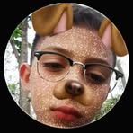 Justin Alaniz - Facebook