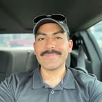 Justin Alaniz - Facebook
