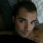 Justin Alaniz - @justin.alaniz - Instagram