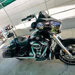Justin Alaniz - @fearlessalaniz - Instagram