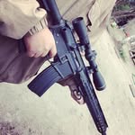 Justin Alaniz - @justin.alaniz.520 - Instagram