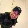 Justin Alaniz - @justin.alaniz7 - TikTok