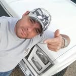 Justin Alaniz - @alaniz8398 - Instagram