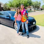 Justin Alaniz - Facebook