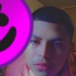Justin Alaniz - @alaniz7117 - Instagram