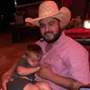 Justin Alaniz - @jalaniz3 - TikTok
