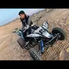 Justin Alaniz - @justinalaniz11 - TikTok