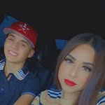 Justin Alaniz - @alaniz4580 - Instagram