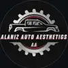 Justin Alaniz - @alaniz_auto_details - TikTok