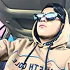 Justin Alaniz - @justinalaniz90 - TikTok