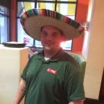 Justin Alaniz - @cowboyup82494 - Instagram