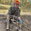 Justin Alaniz - @justin__alaniz69 - TikTok