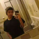 Justin - @justin__alaniz - Instagram