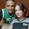 justinalaniz47 - @justinalaniz47 - TikTok