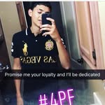 JustinAlaniz - @justin_alaniz_ - Instagram