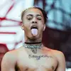 justinalaniz_91 - @justinalaniz_91 - TikTok