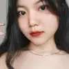 Nguyễn Liên Hương - @justinalaniz0 - TikTok
