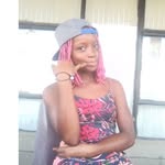 Albertina Justino Zitha - @albertinajustinozitha - Instagram