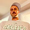 Juice - @justinalberti8 - TikTok