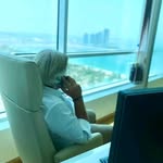 Justin Alberti - @justin.alberti4692 - Instagram
