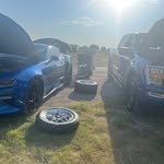 Justin Alberti - @king_of_the_darkn3ss - Instagram
