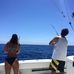 Justin Alberti - Facebook